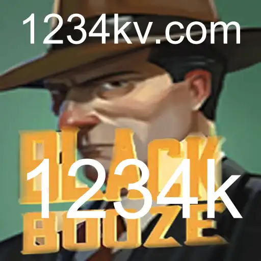 BlackBooze: Desvendando o Novo Fenômeno dos Jogos de Tabuleiro