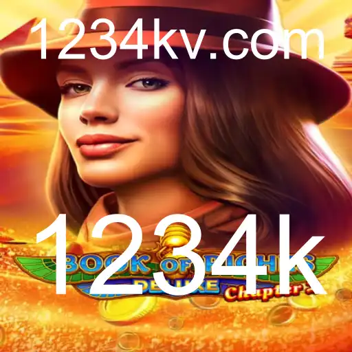 Explorando o Mundo de Book of Riches Deluxe Chapter 2