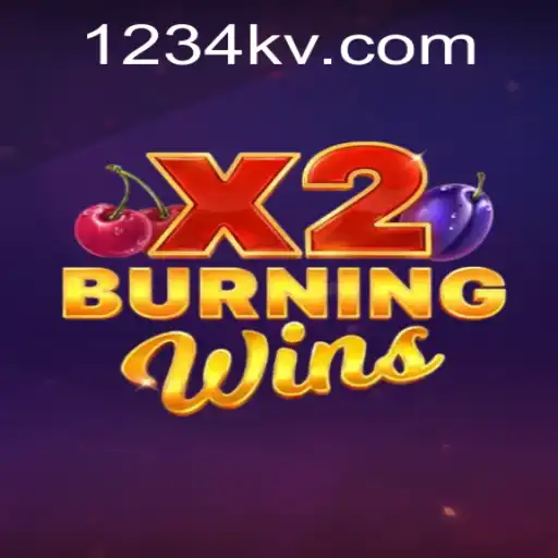 Explorando o Fascinante Mundo de BurningWinsX2