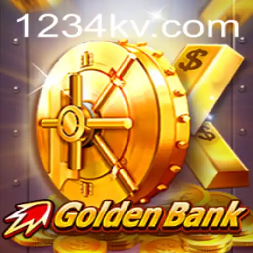 Desvendando o Jogo CrazyGoldenBank: Um Mergulho no Mundo da Aventura Financeira