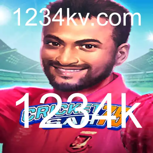 Descubra o Fascinante Mundo de CricketSah75