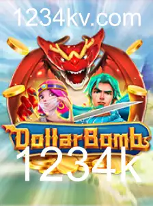 DollarBombs: Descubra o Mundo Intenso de Estratégia e Aventura