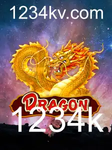 Descubra as Aventuras de Dragon: O Jogo Imersivo que Conquista Multidões