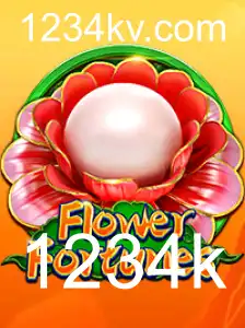 Descobrindo o Fascinante Mundo de FlowerFortunes: Um Jogo de Estratégia e Azar