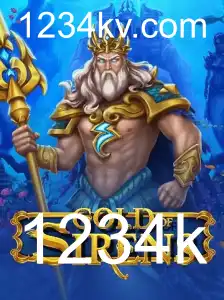 Descubra as Aventuras de GoldofSirens: Um Guia Completo