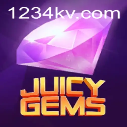 JuicyGems: Descubra o Novo Fenômeno dos Jogos Introdutórios