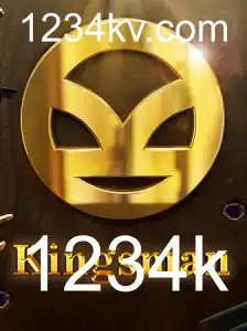 Kingsman: Explorando o Universo do Novo Jogo de Estratégia