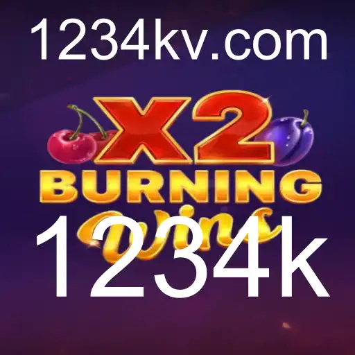 Explorando o Fascinante Mundo de BurningWinsX2