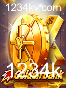 Desvendando o Jogo CrazyGoldenBank: Um Mergulho no Mundo da Aventura Financeira