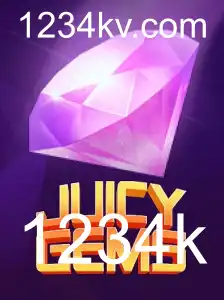 JuicyGems: Descubra o Novo Fenômeno dos Jogos Introdutórios