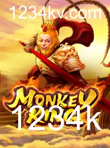 Descubra o Excitante Mundo de MonkeyKing: O Jogo que Conquista Multidões
