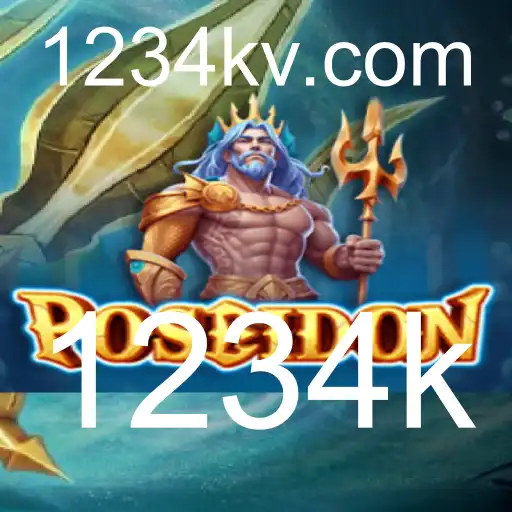 Descubra o Mundo Fascinante de Poseidon: Um Mergulho em Aventuras Aquáticas