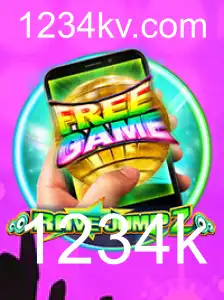 RaveJump2M: O Mundo Vibrante do Jogo de Plataforma