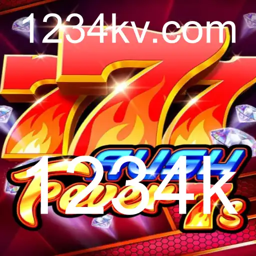 RushFever7s: O Jogo de Azar que Está Conquistando os Jogadores com Adrenalina Total