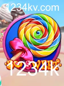 Explorando o Fascinante Mundo de SoSweet: O Jogo que Conquista Gerações