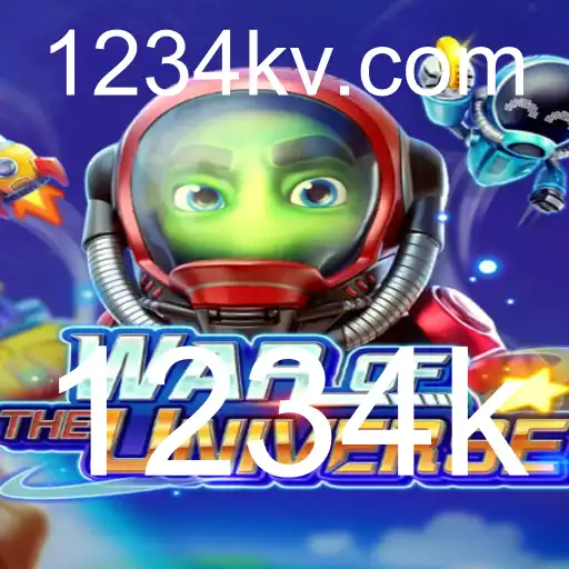 Explorando WAROFTHEUNIVERSE: O Jogo Que Conquistou o Mundo