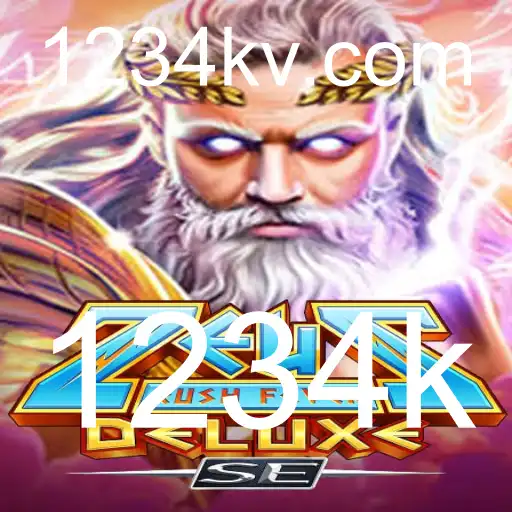 Desvendando ZeusRushFeverDeluxeSE: O Jogo Que Conquista a Nova Geração