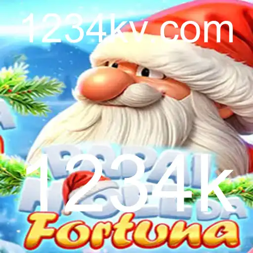 PapaiNoeldaFortuna: Um Novo Jogo Interativo para as Festas