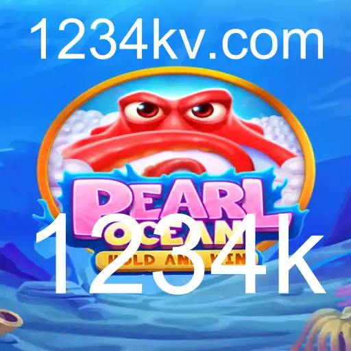 Explorando o Fascinante Mundo de PearlOcean: Regras e Estratégias