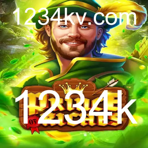 Descubra o Fascinante Mundo de PrinceOfRiches