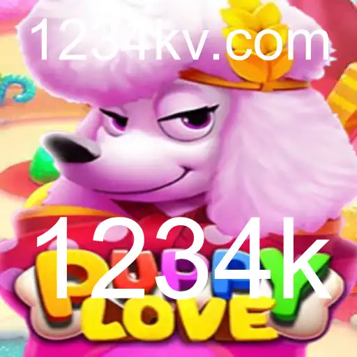 Explorando o Fascinante Mundo do Jogo PuppyLove