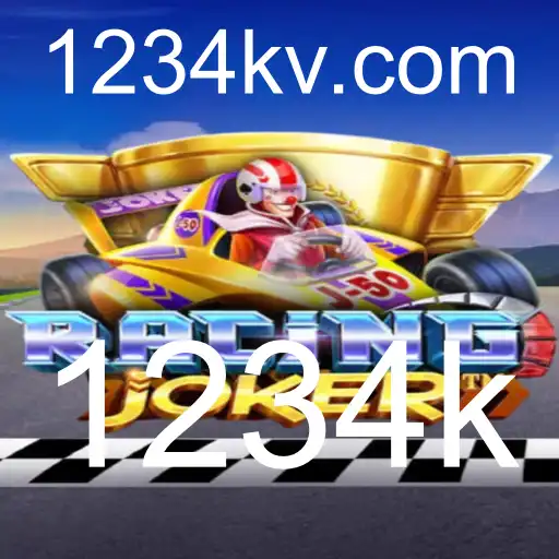 RacingJoker: O Novo Fenômeno dos Jogos de Corrida