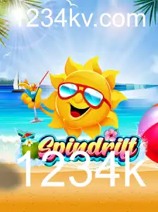 Spindrift: Um Mergulho nas Aventuras do Jogo com a Chave 1234k