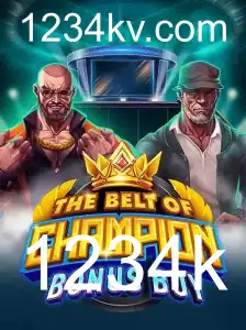 Explorando o Mundo de TheBeltOfChampionBonusBuy: Um Mergulho nas Regras e Aventuras