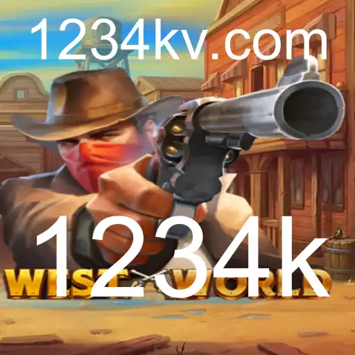 Descubra o Fascinante Mundo de WestWorld: O Jogo Revolucionário