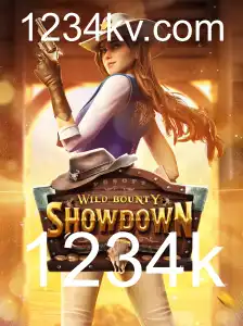 Explorando o Mundo de WildBountyShowdown: Regras, Estratégias e Mais